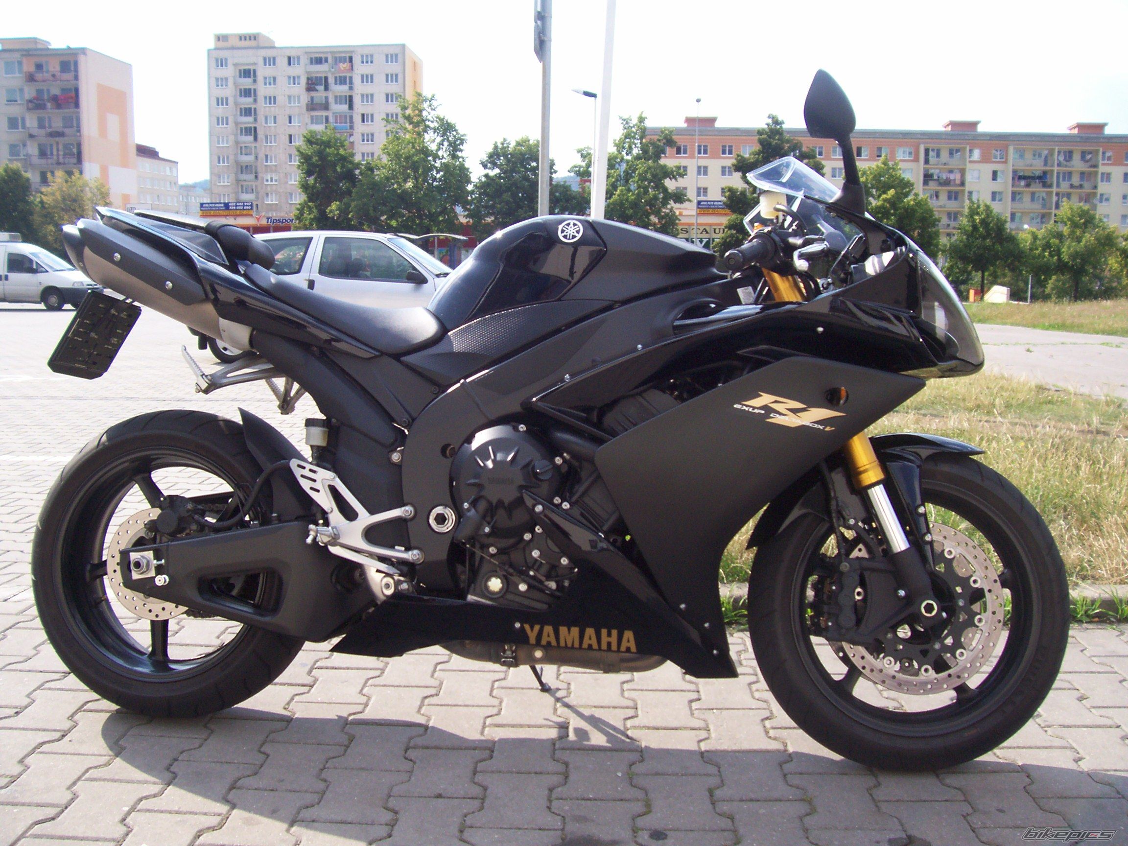 Bike Photo 1550091