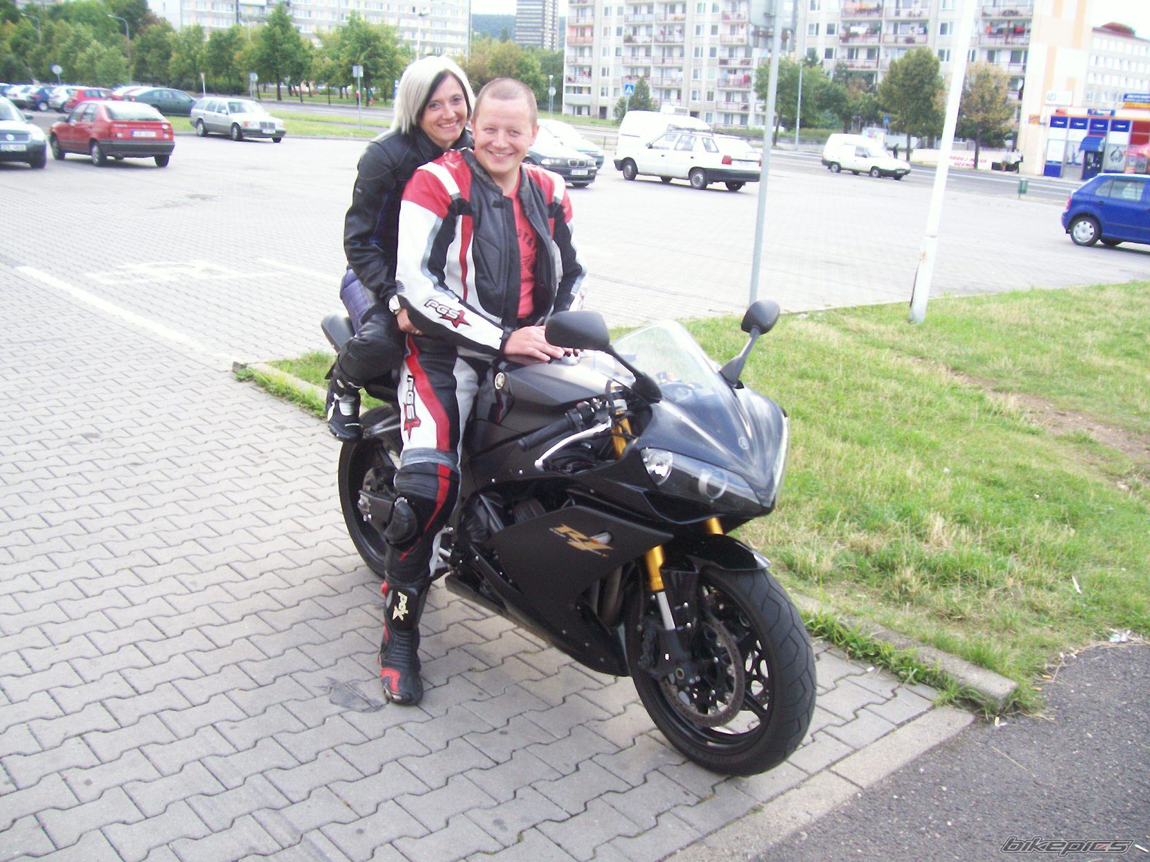 Bike Photo 1550094