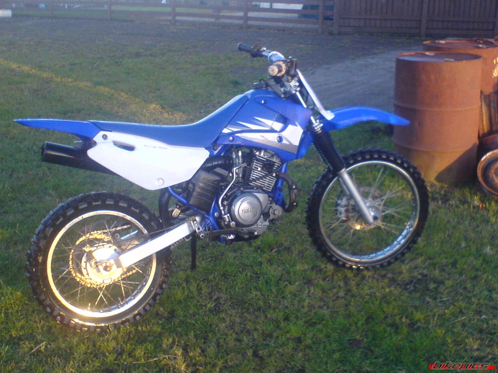 Photo 1550095