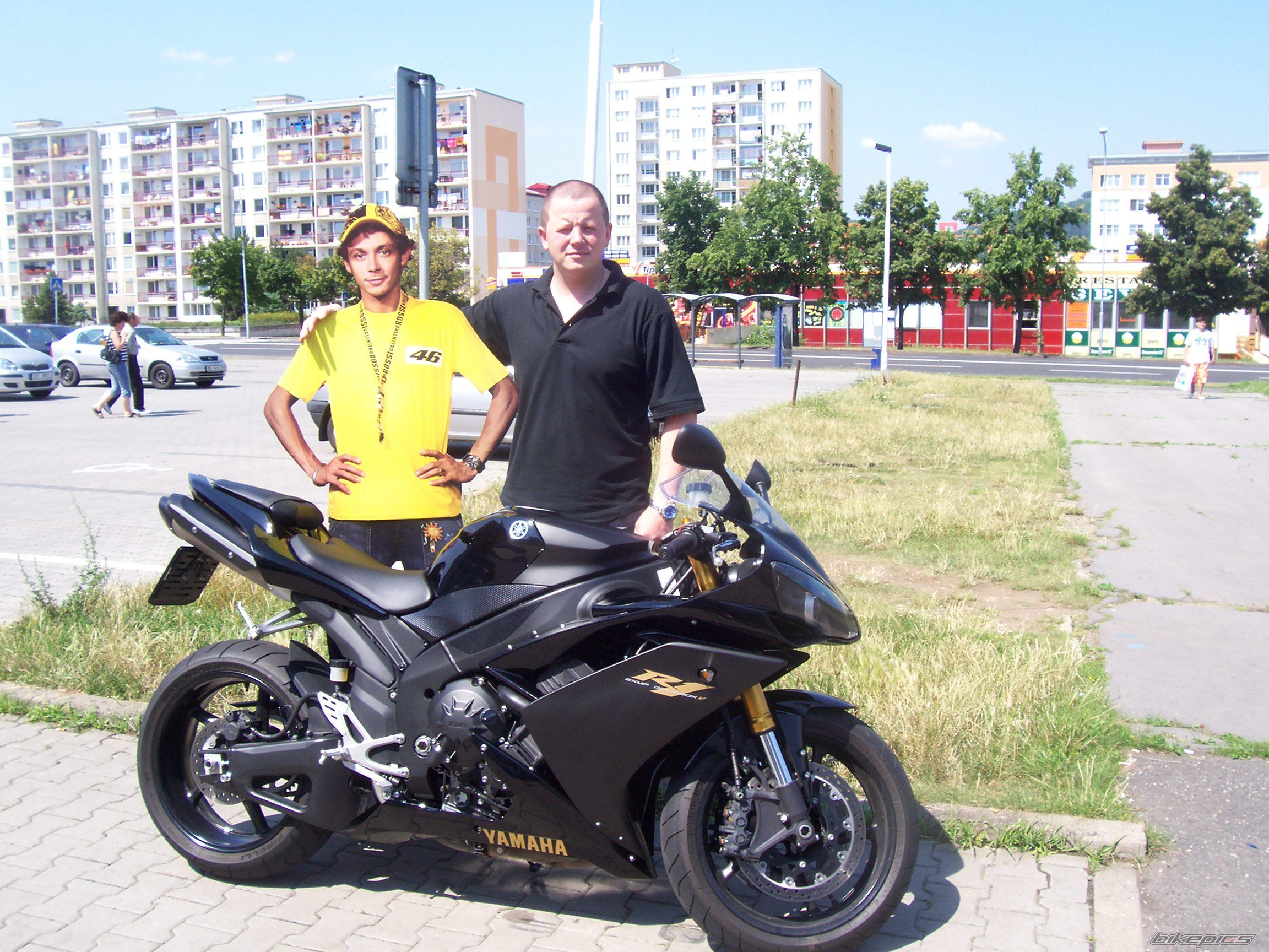 Bike Photo 1550098