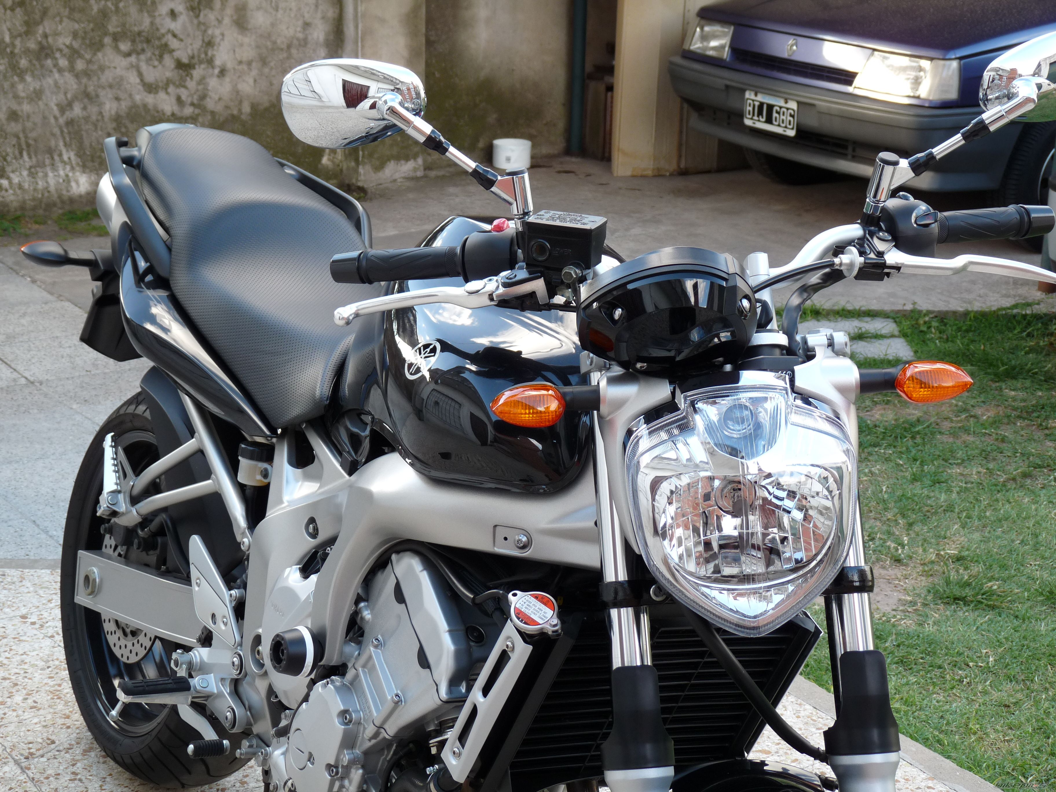 Photo 1550099