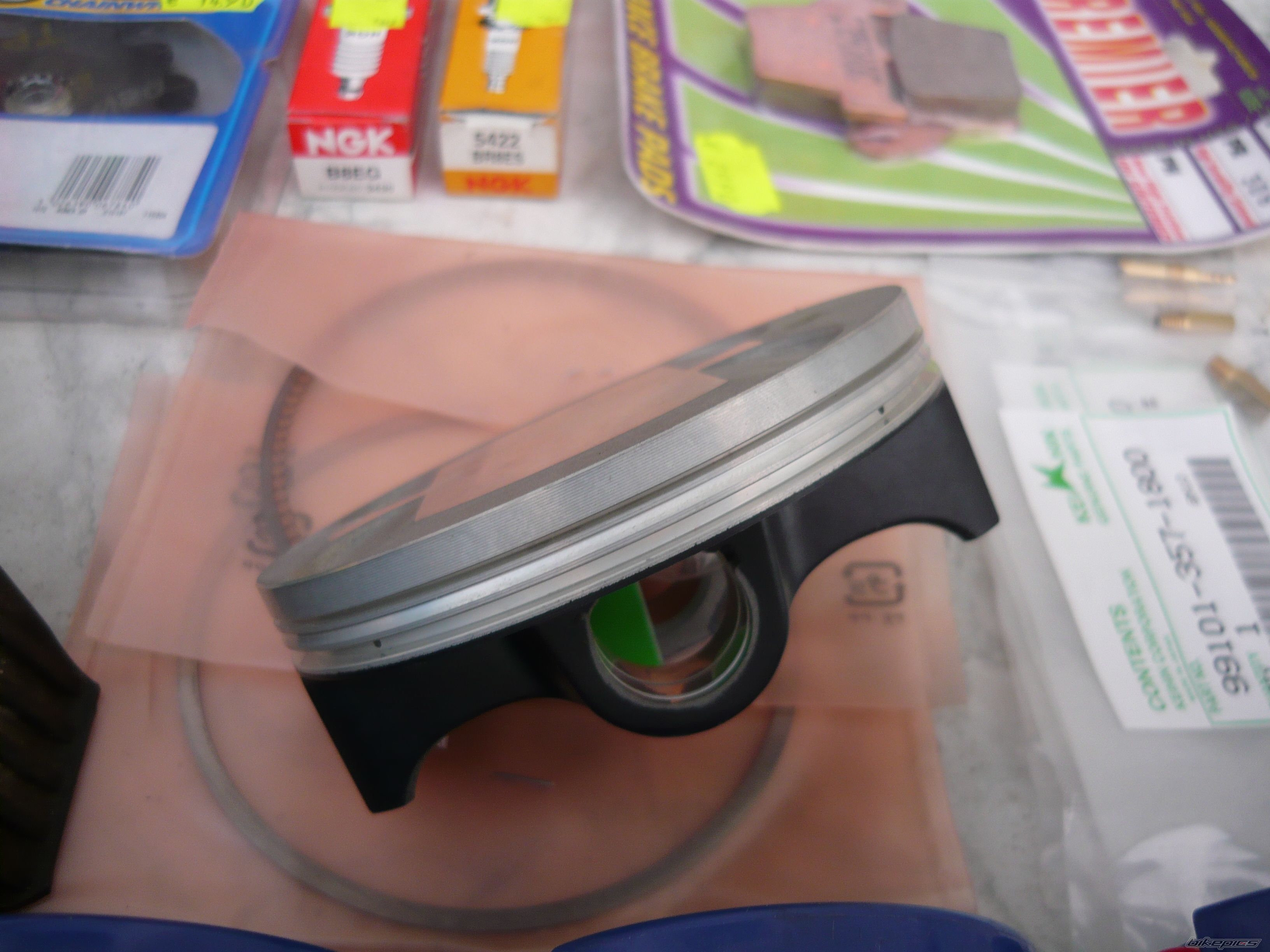 Photo 1550102
