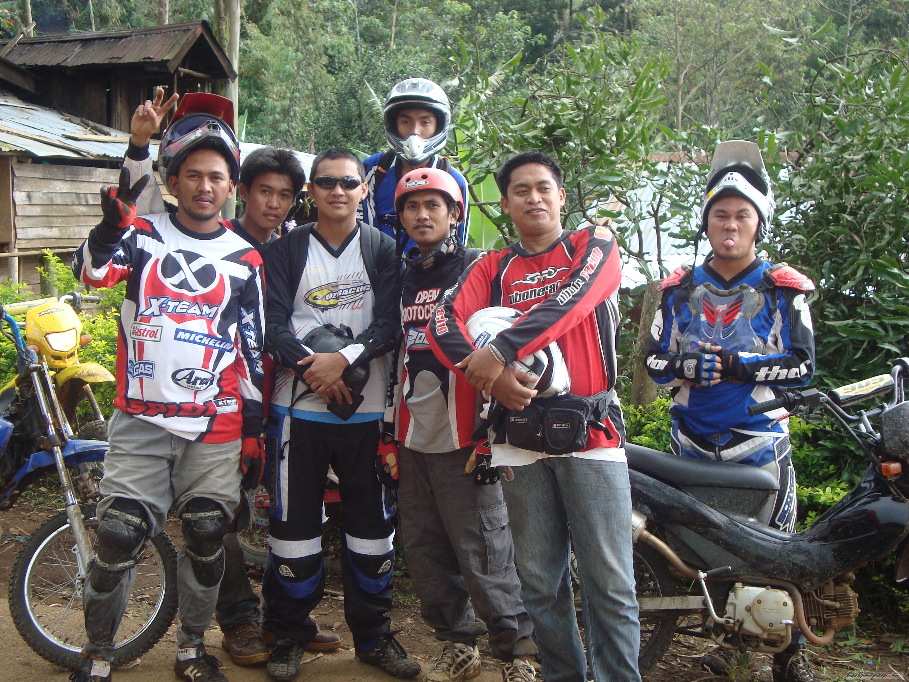Photo 1550105