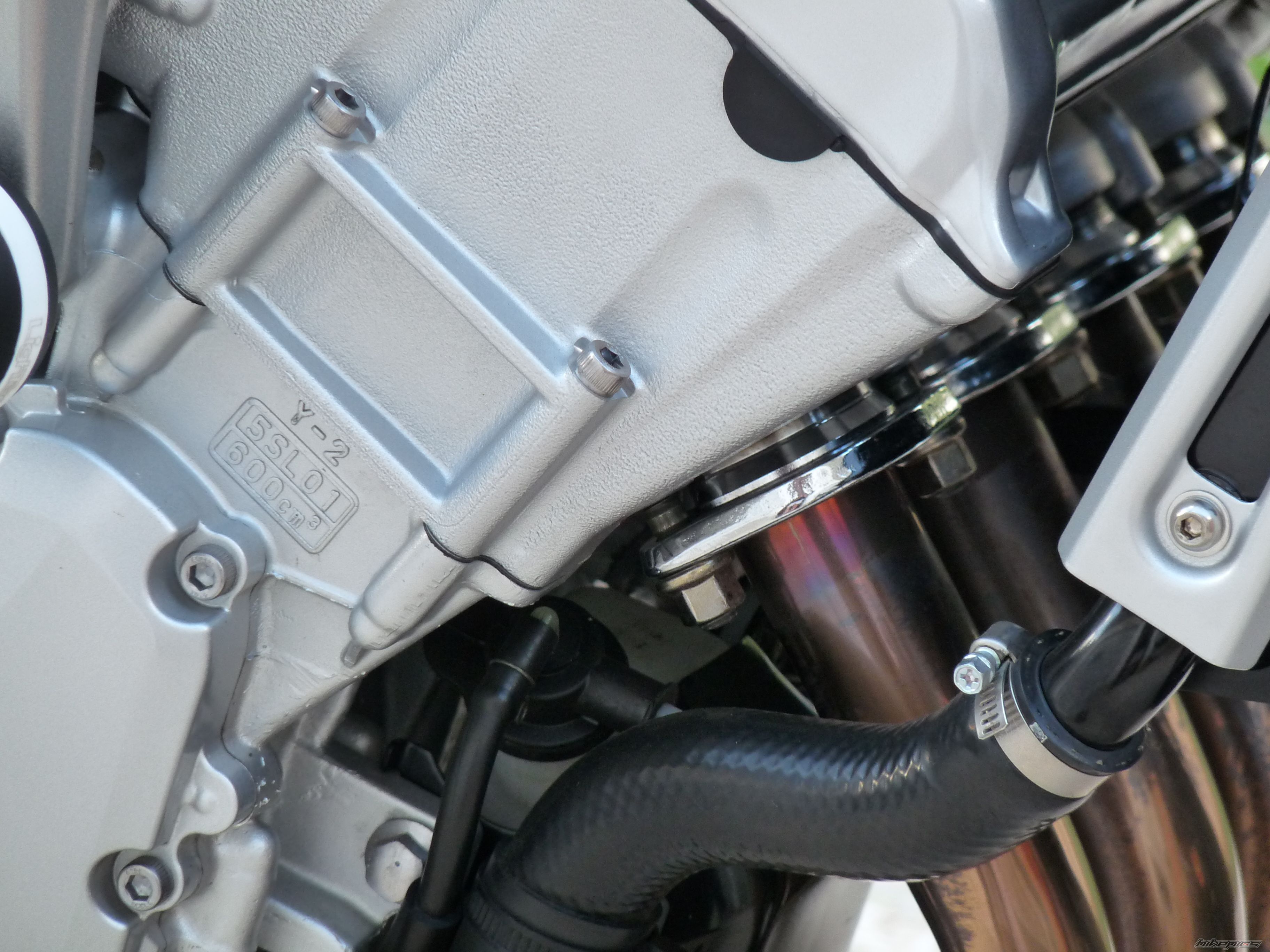 Bike Photo 1550110