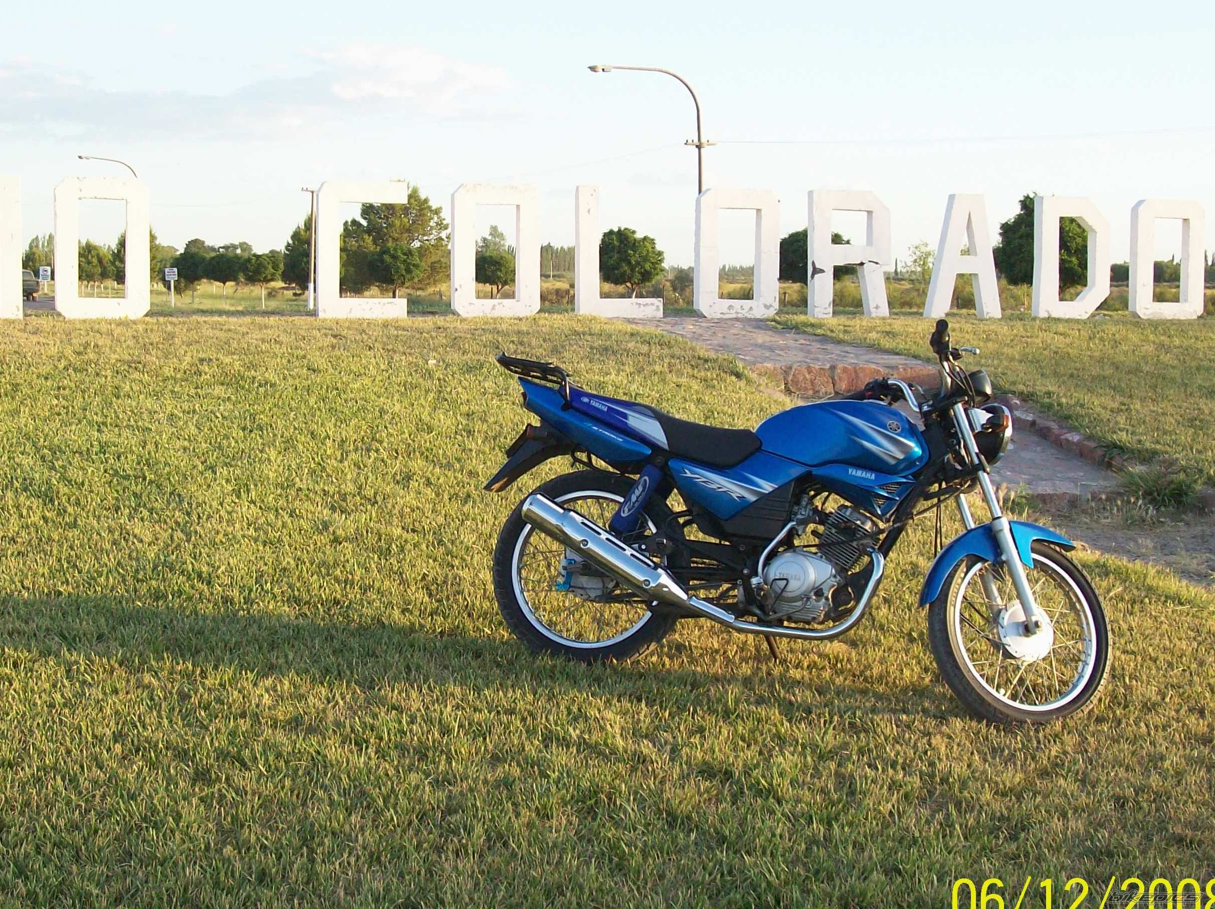 Photo 1550114