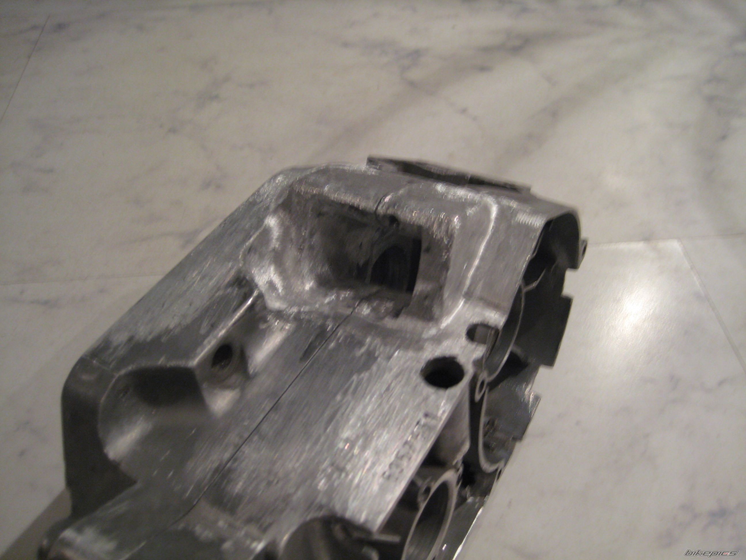 Photo 1550120