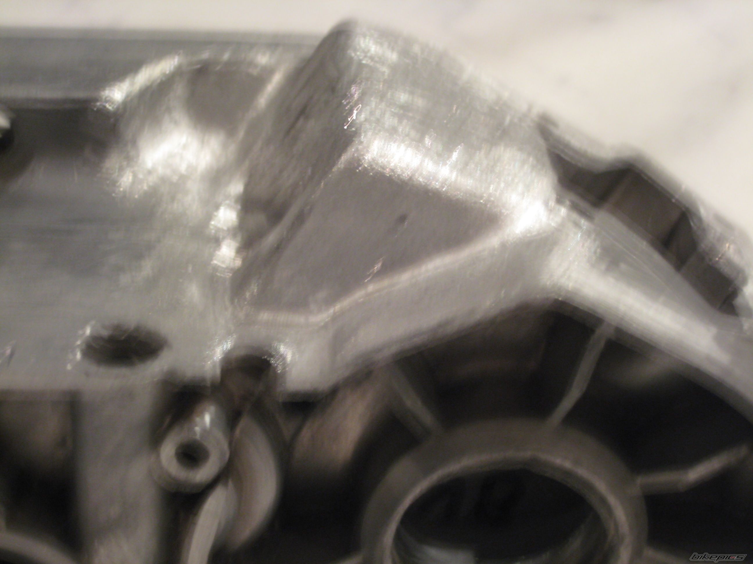 Photo 1550121