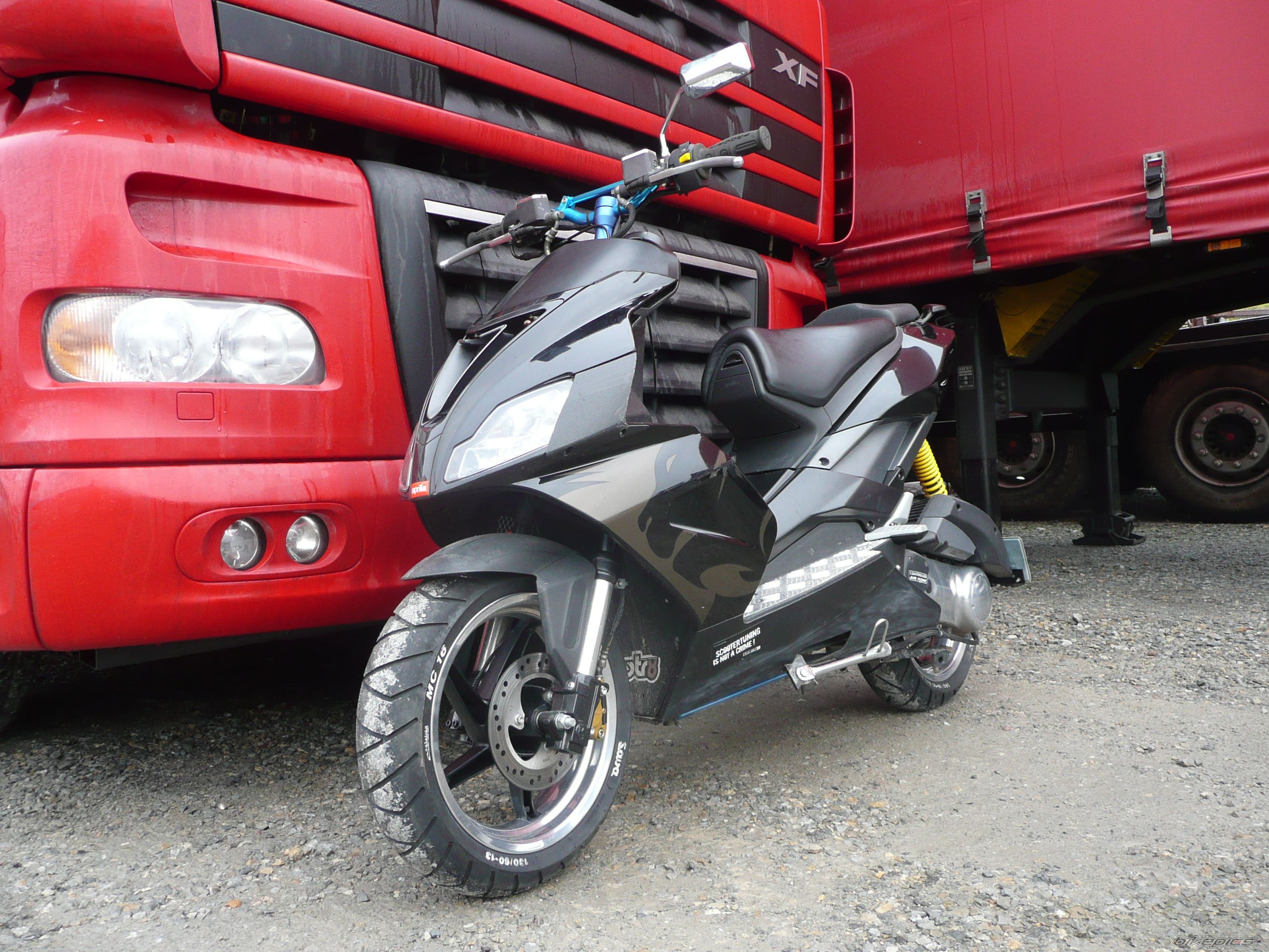 Photo 1550122