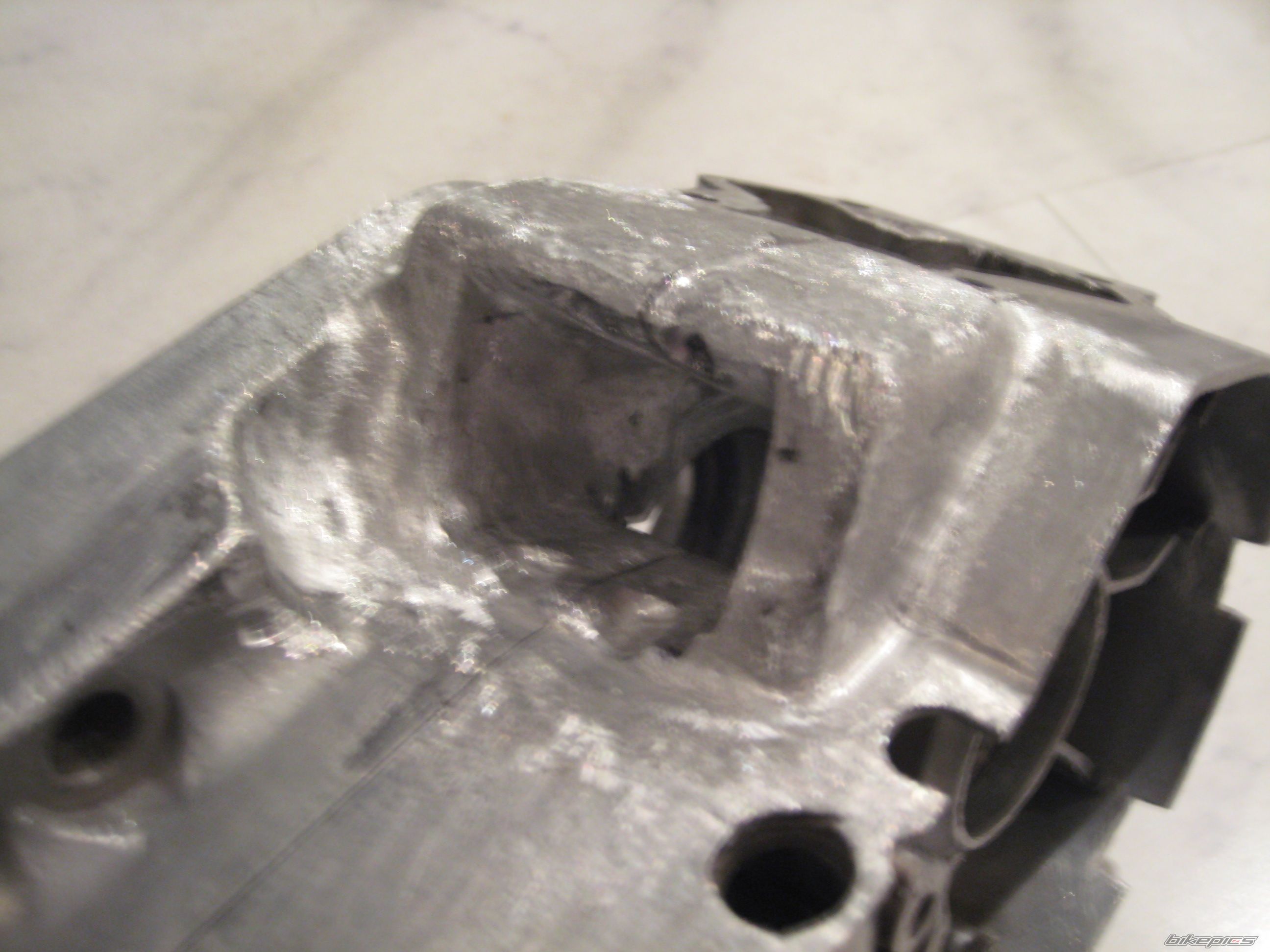 Photo 1550124