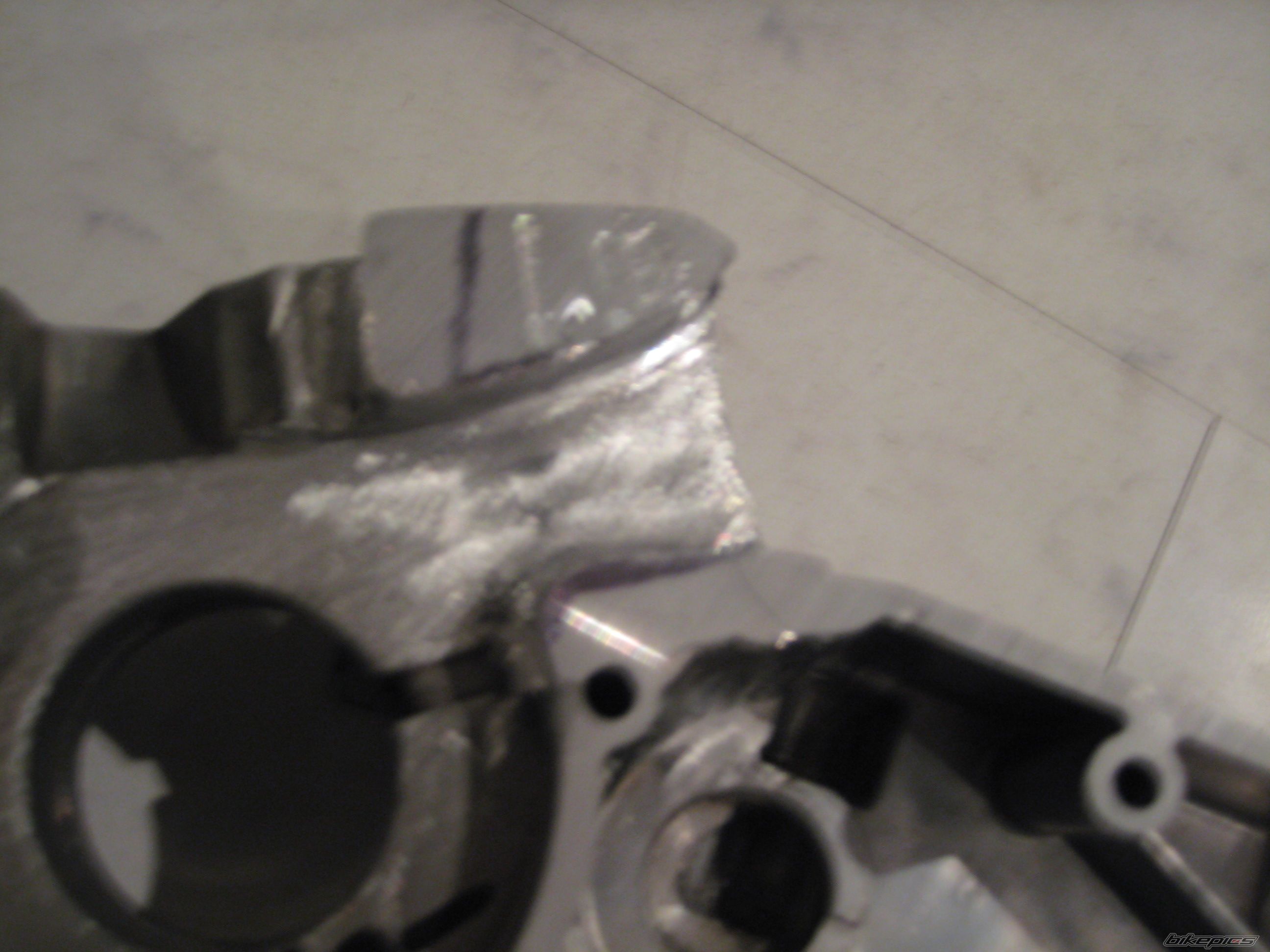 Photo 1550133