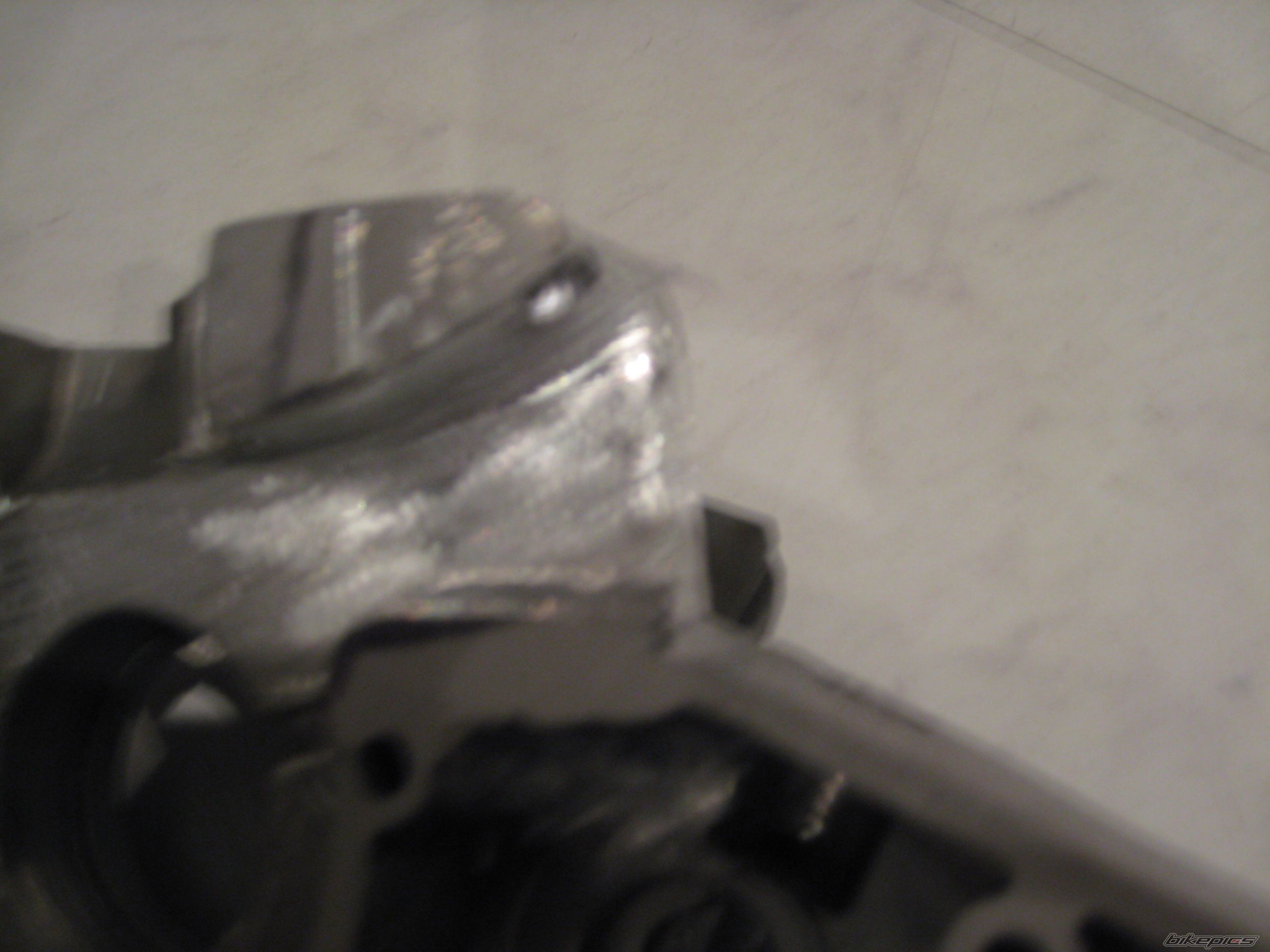 Photo 1550135