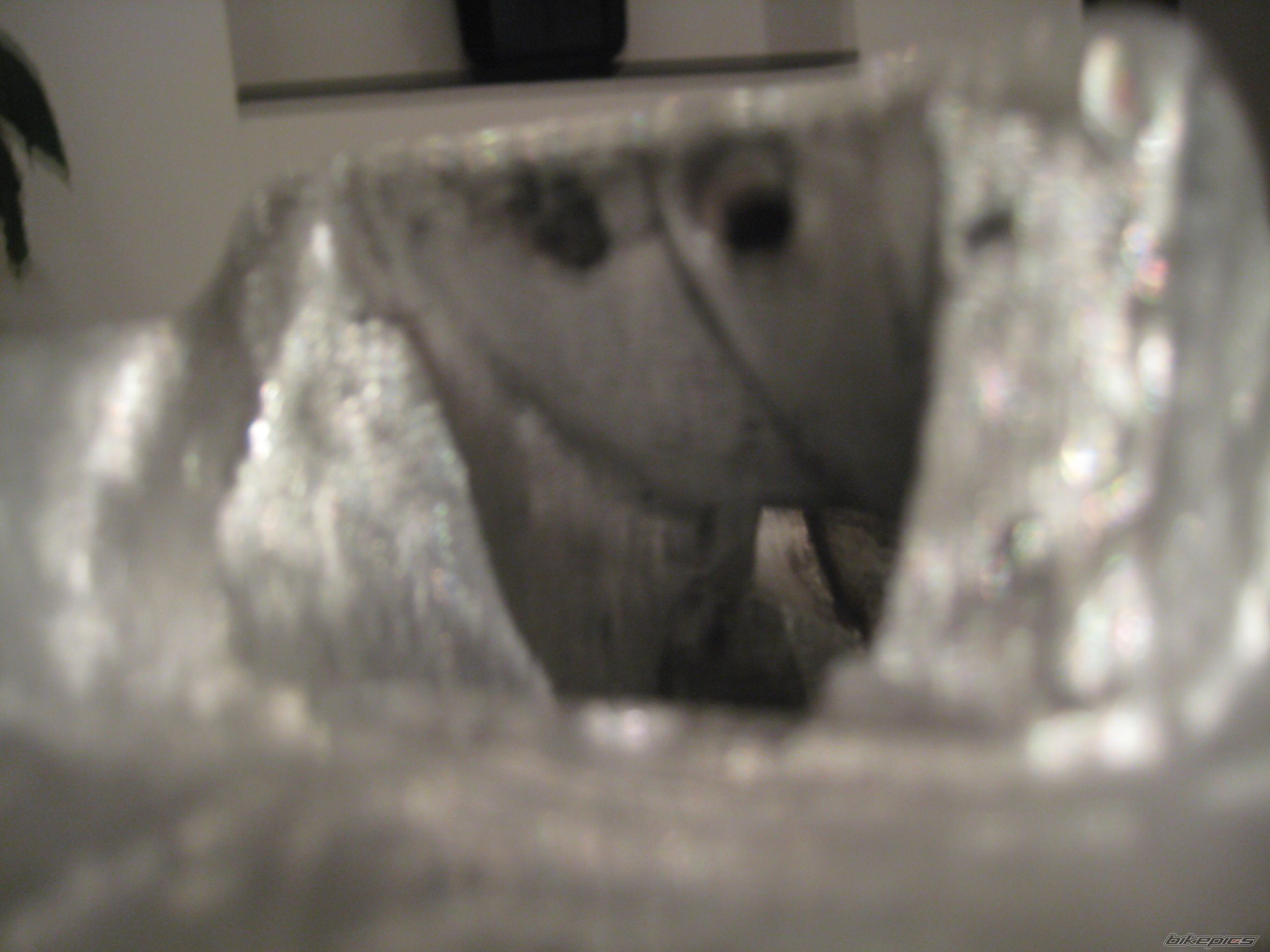 Photo 1550138