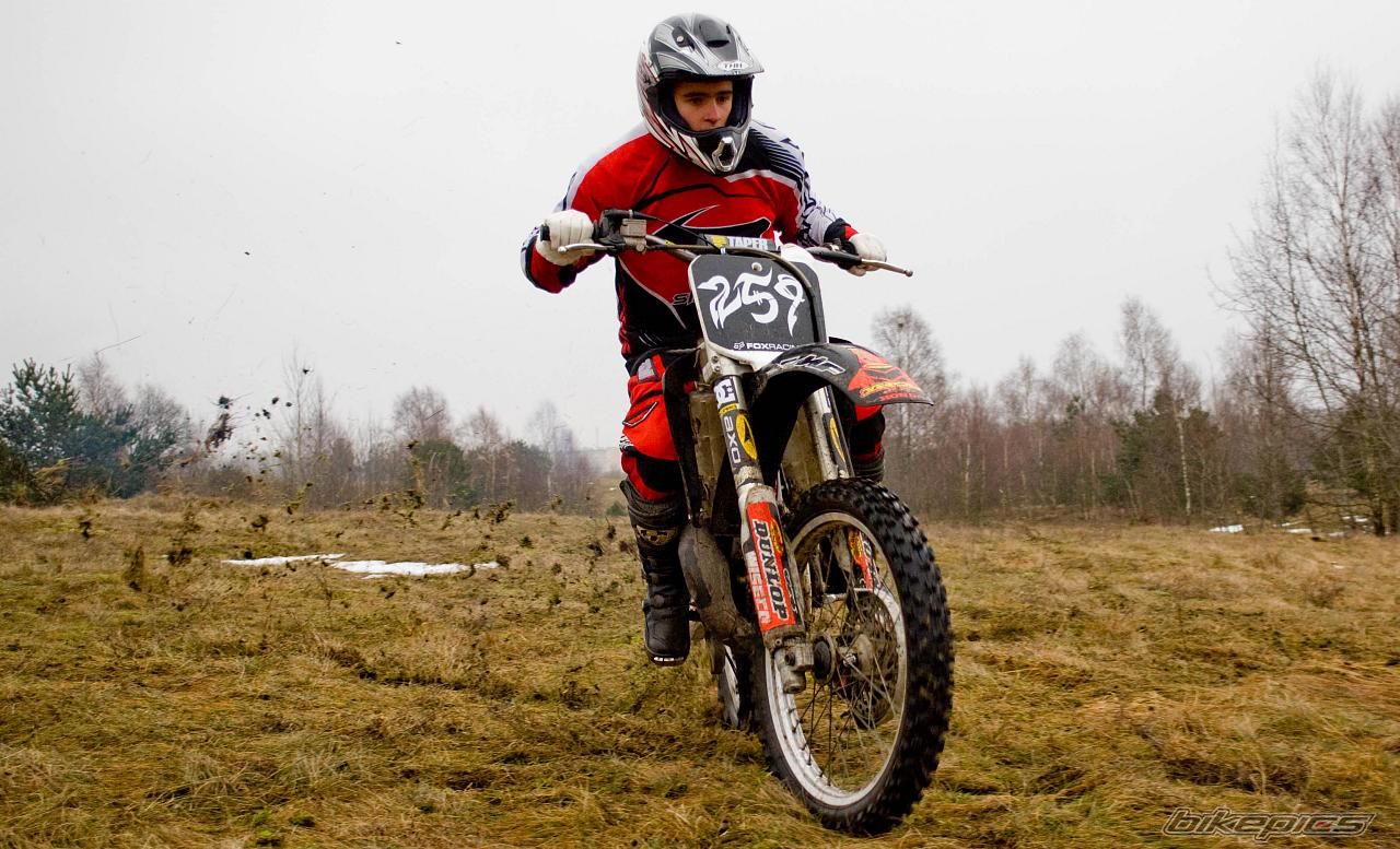 Bike Photo 1550139
