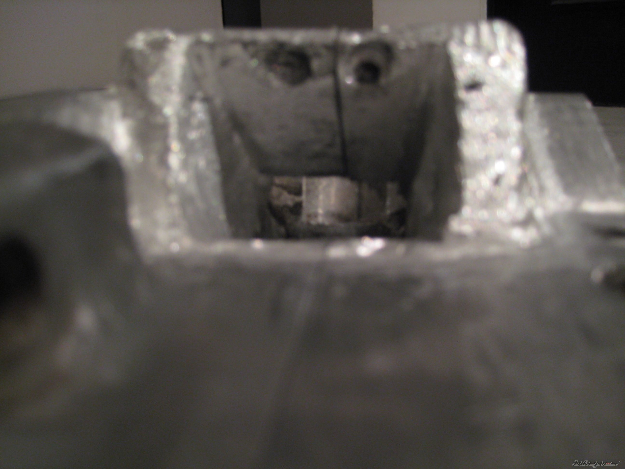 Photo 1550140