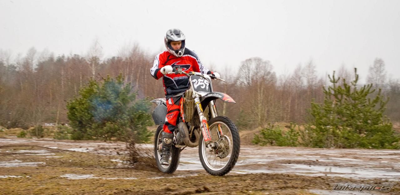 Photo 1550141
