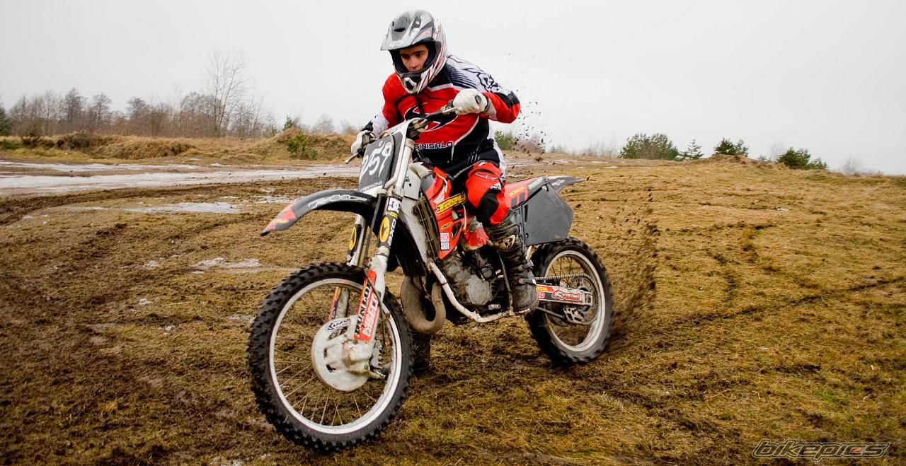 Bike Photo 1550143