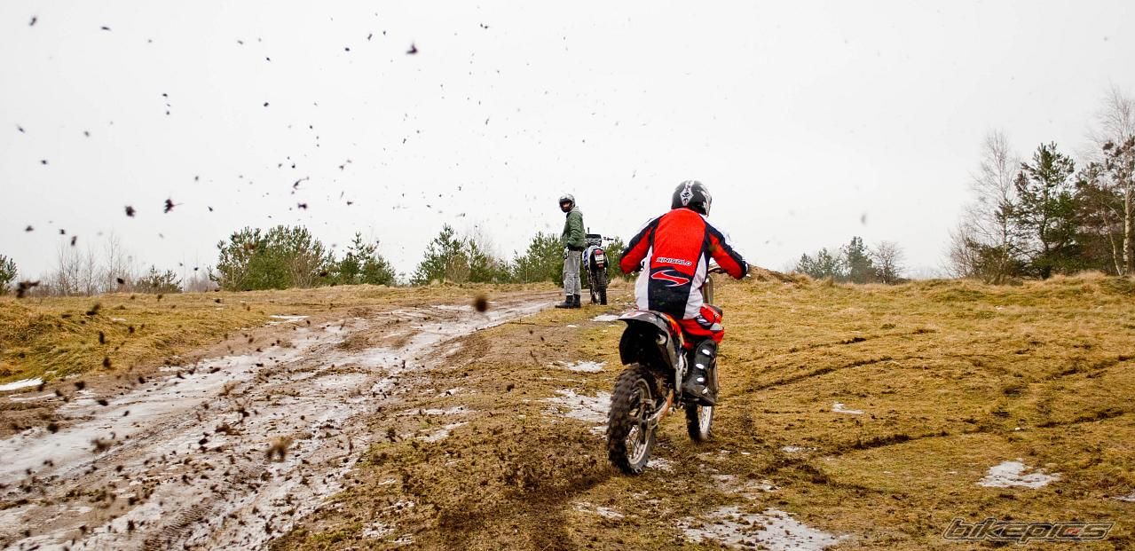Bike Photo 1550144