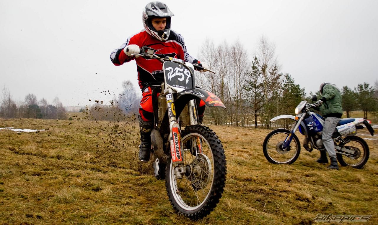 Photo 1550148
