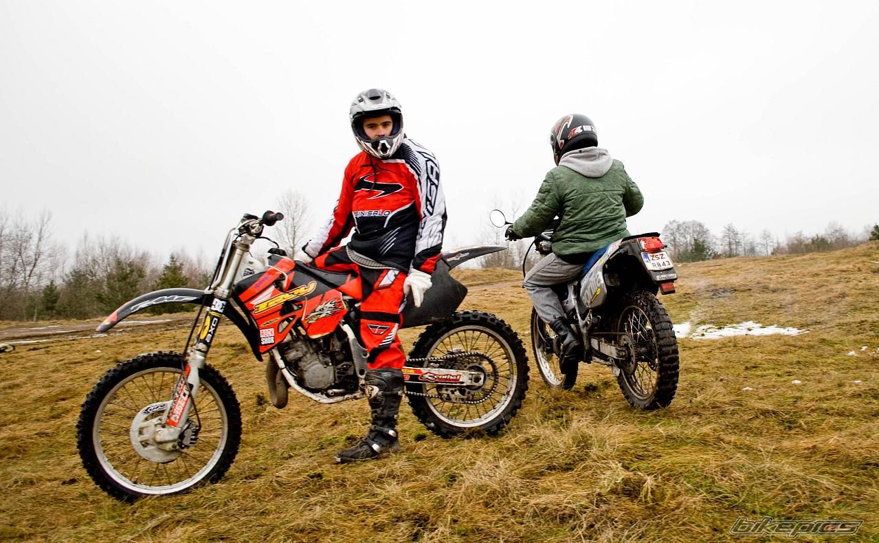 Bike Photo 1550151