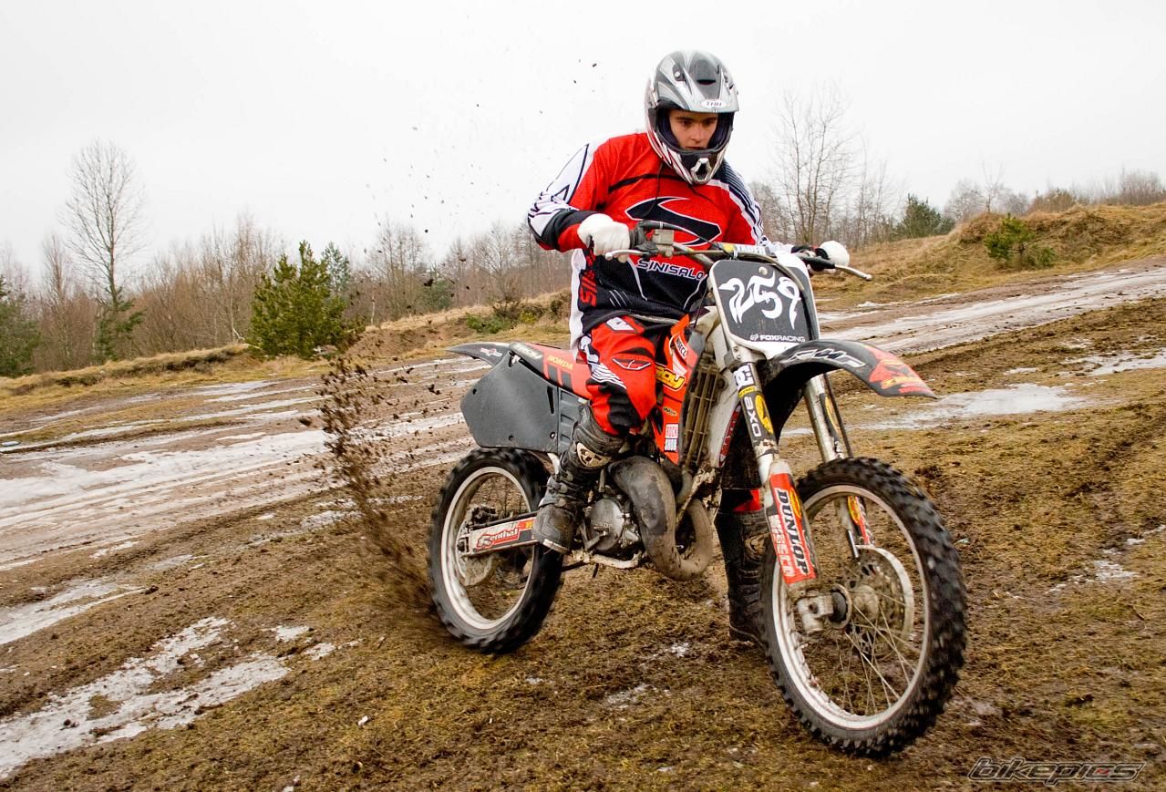 Bike Photo 1550152