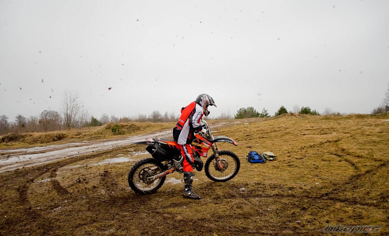 Bike Photo 1550153