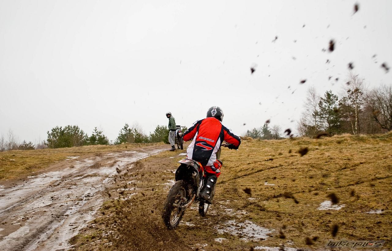 Bike Photo 1550155