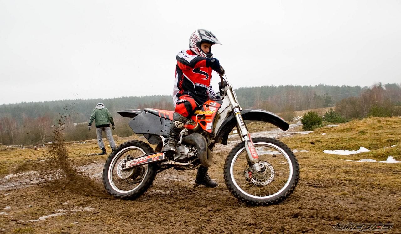 Photo 1550157