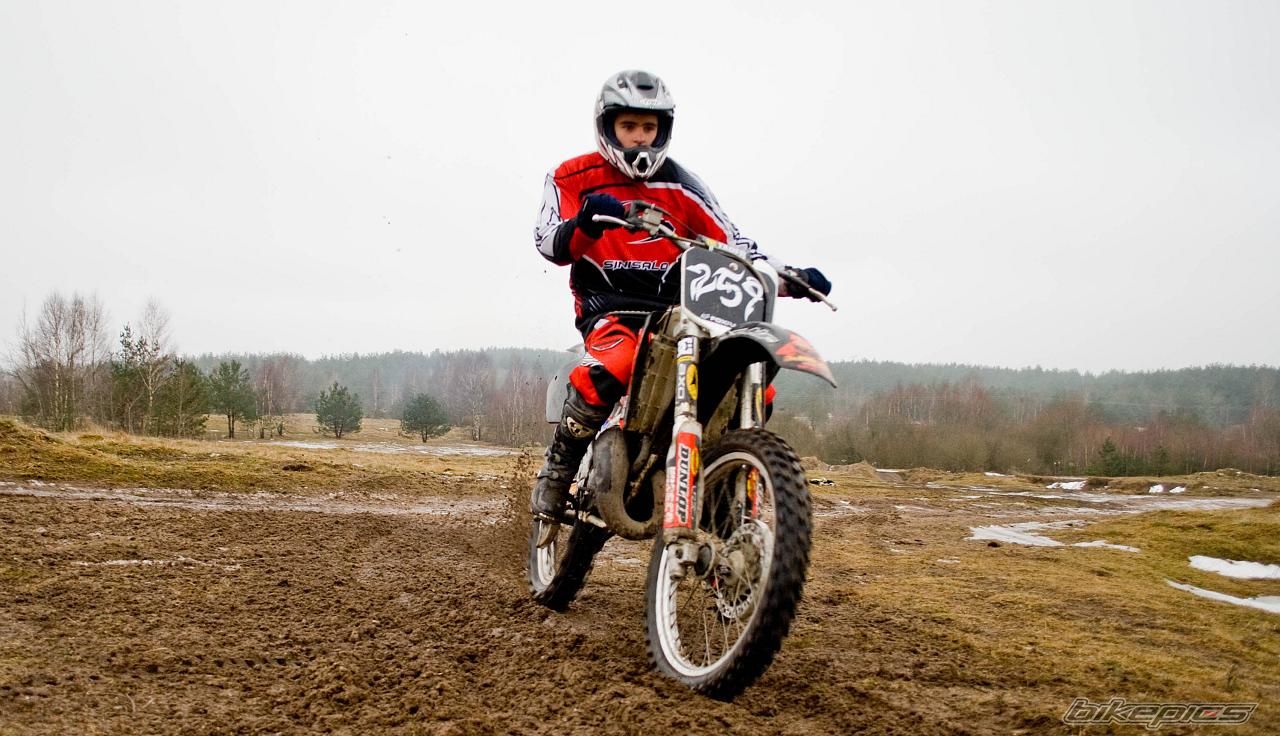 Bike Photo 1550158