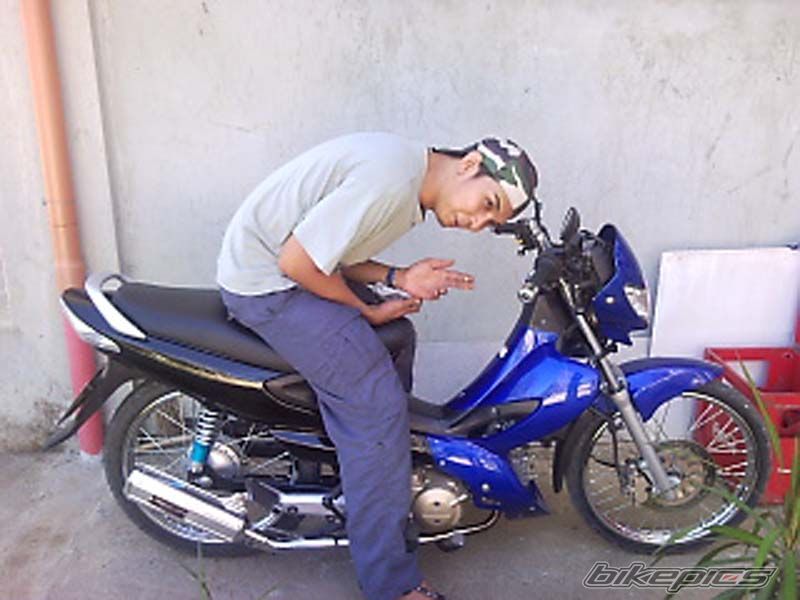 Photo 1550159