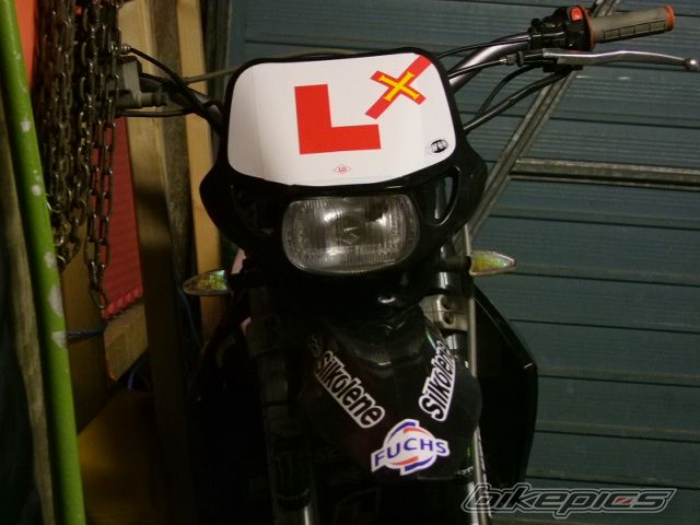 Photo 1550161