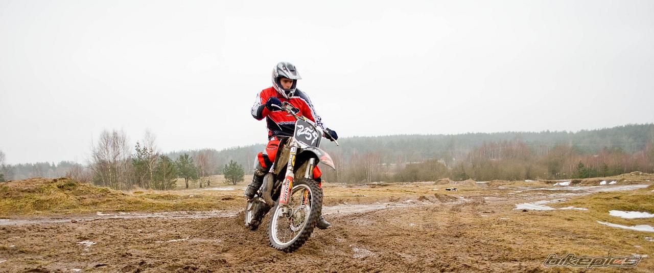 Bike Photo 1550164