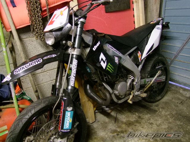 Photo 1550165