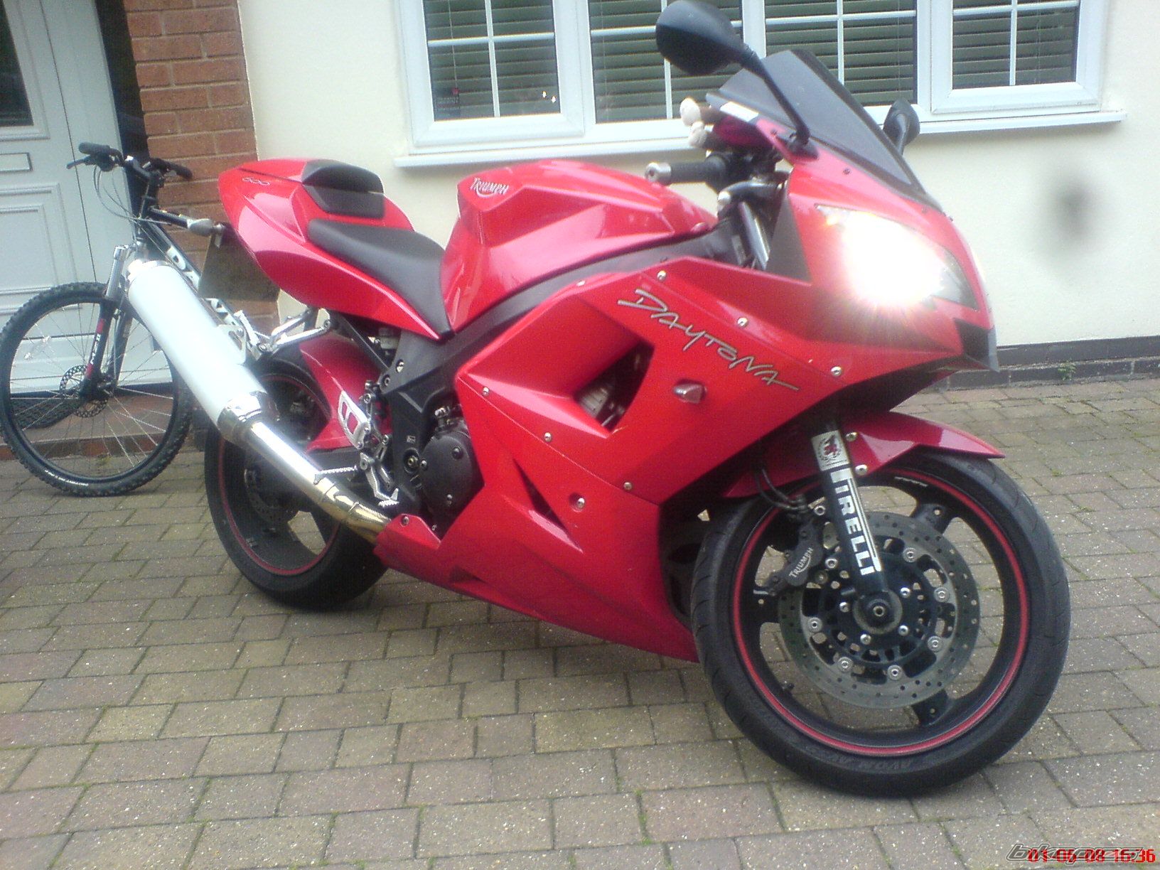 Photo 1550172
