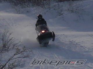Photo 1550173