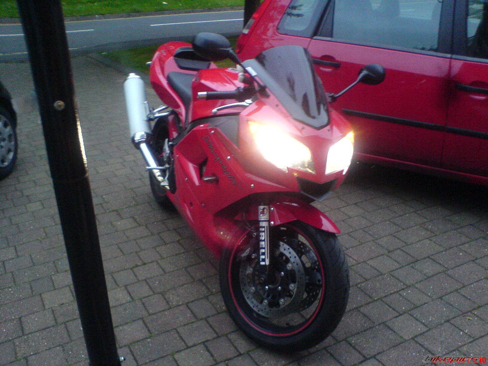 Photo 1550174