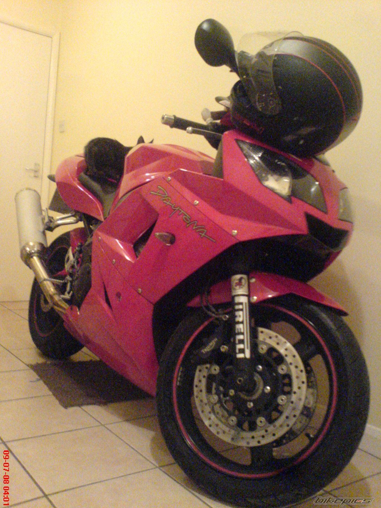 Photo 1550175