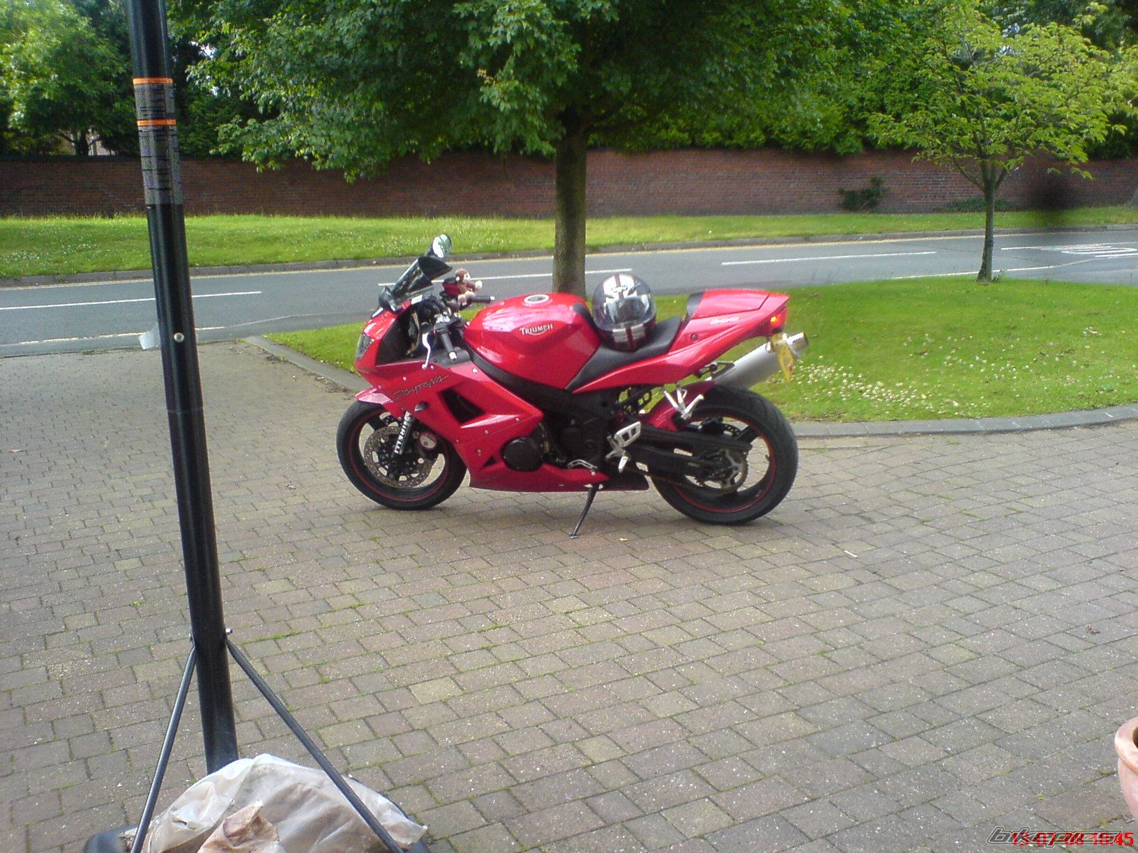 Photo 1550176