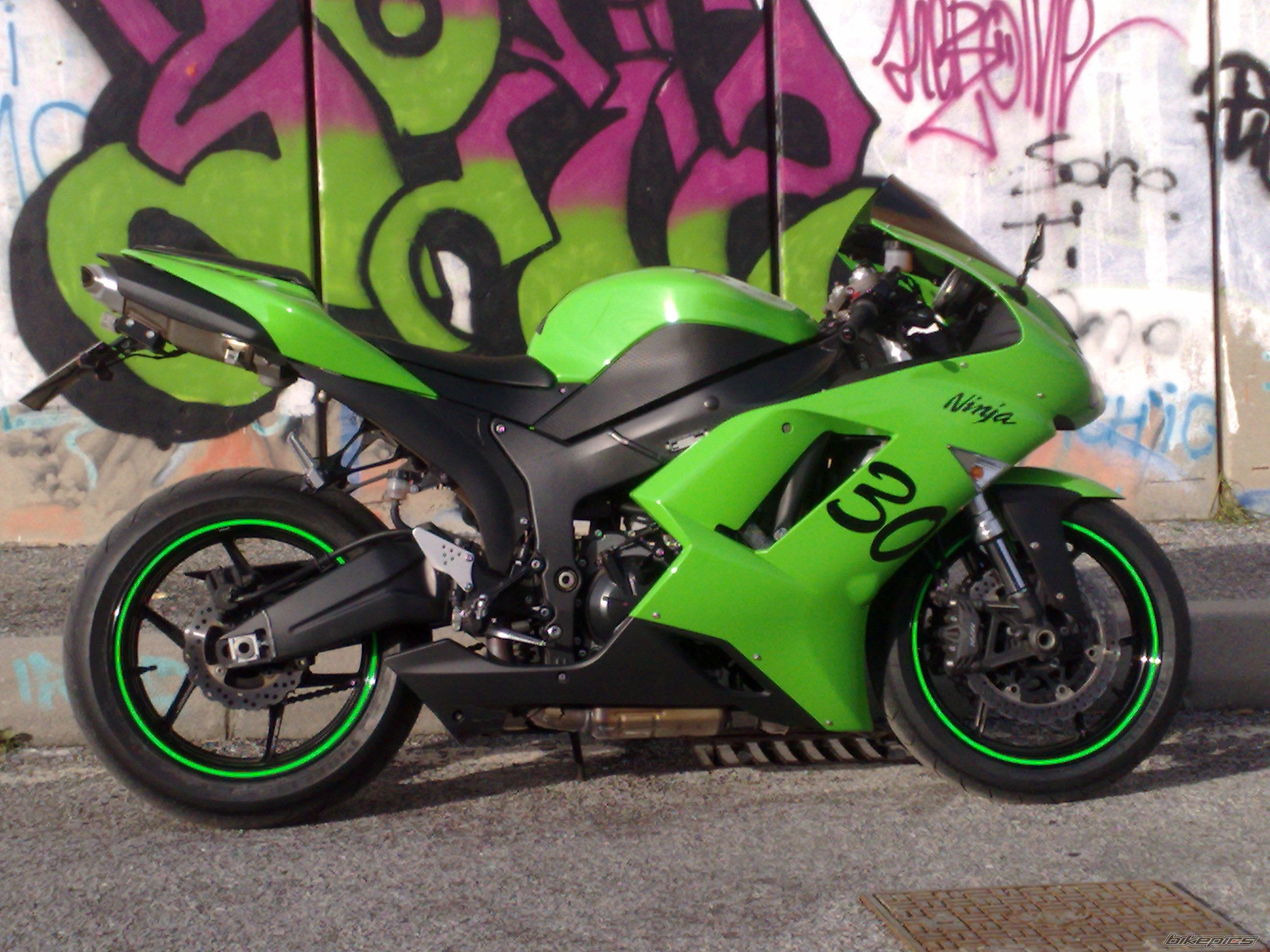 Bike Photo 1550190