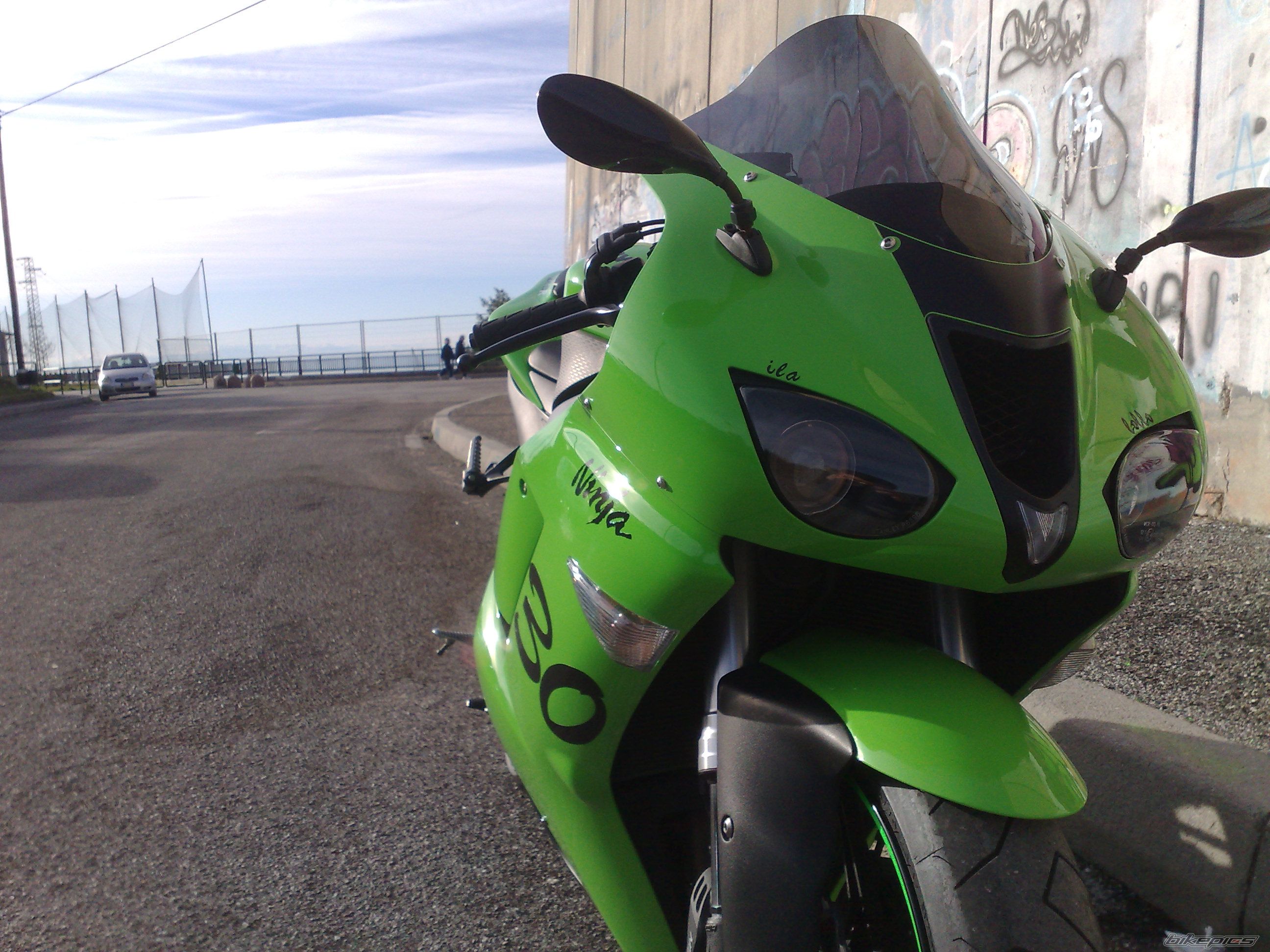 Bike Photo 1550193