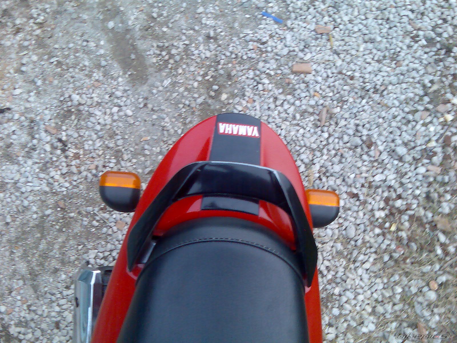 Photo 1550195