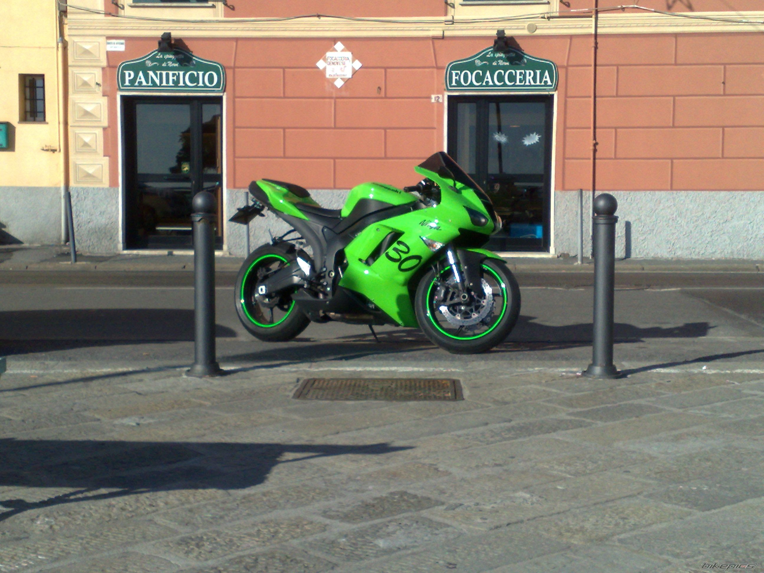 Bike Photo 1550197