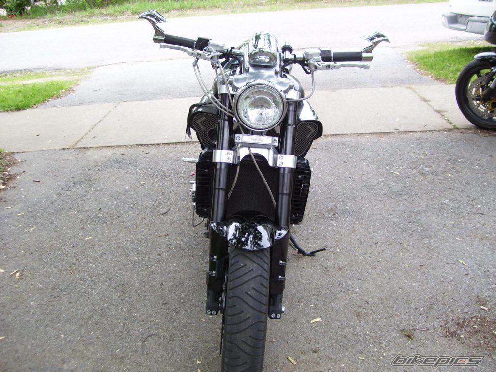 Photo 1550205