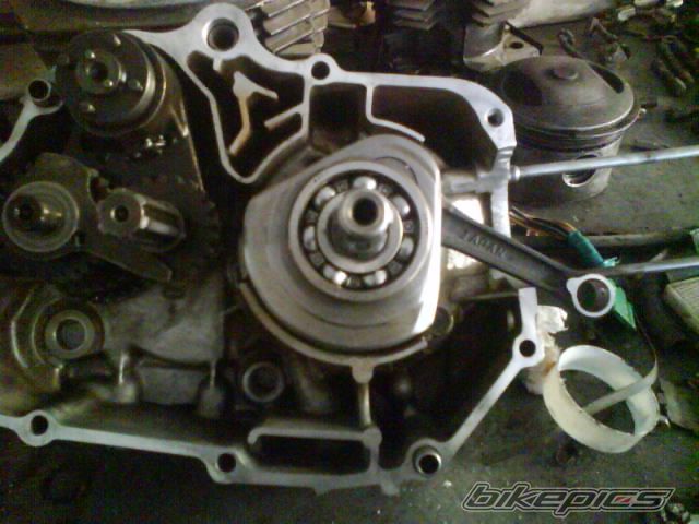 Bike Photo 1550207