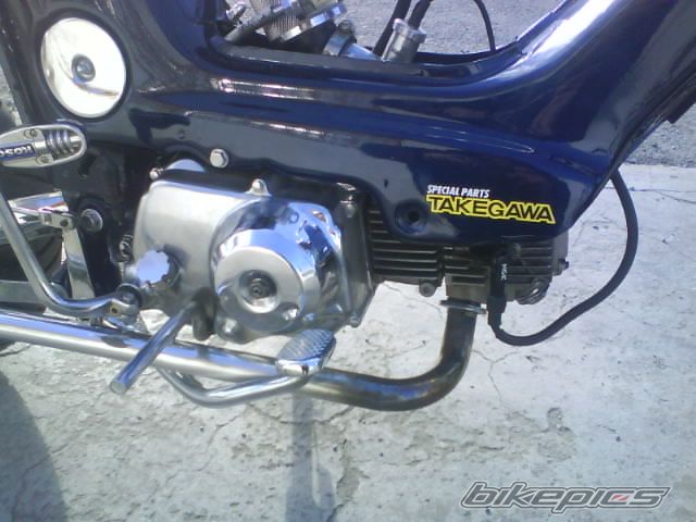Photo 1550209