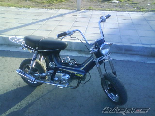 Photo 1550212