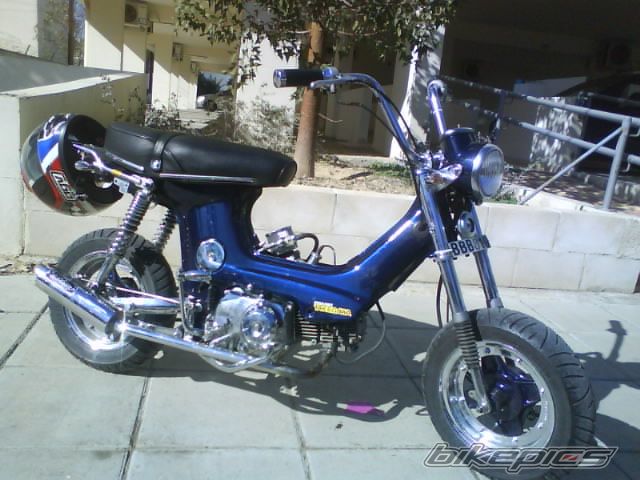 Photo 1550213