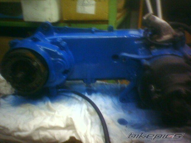 Photo 1550249