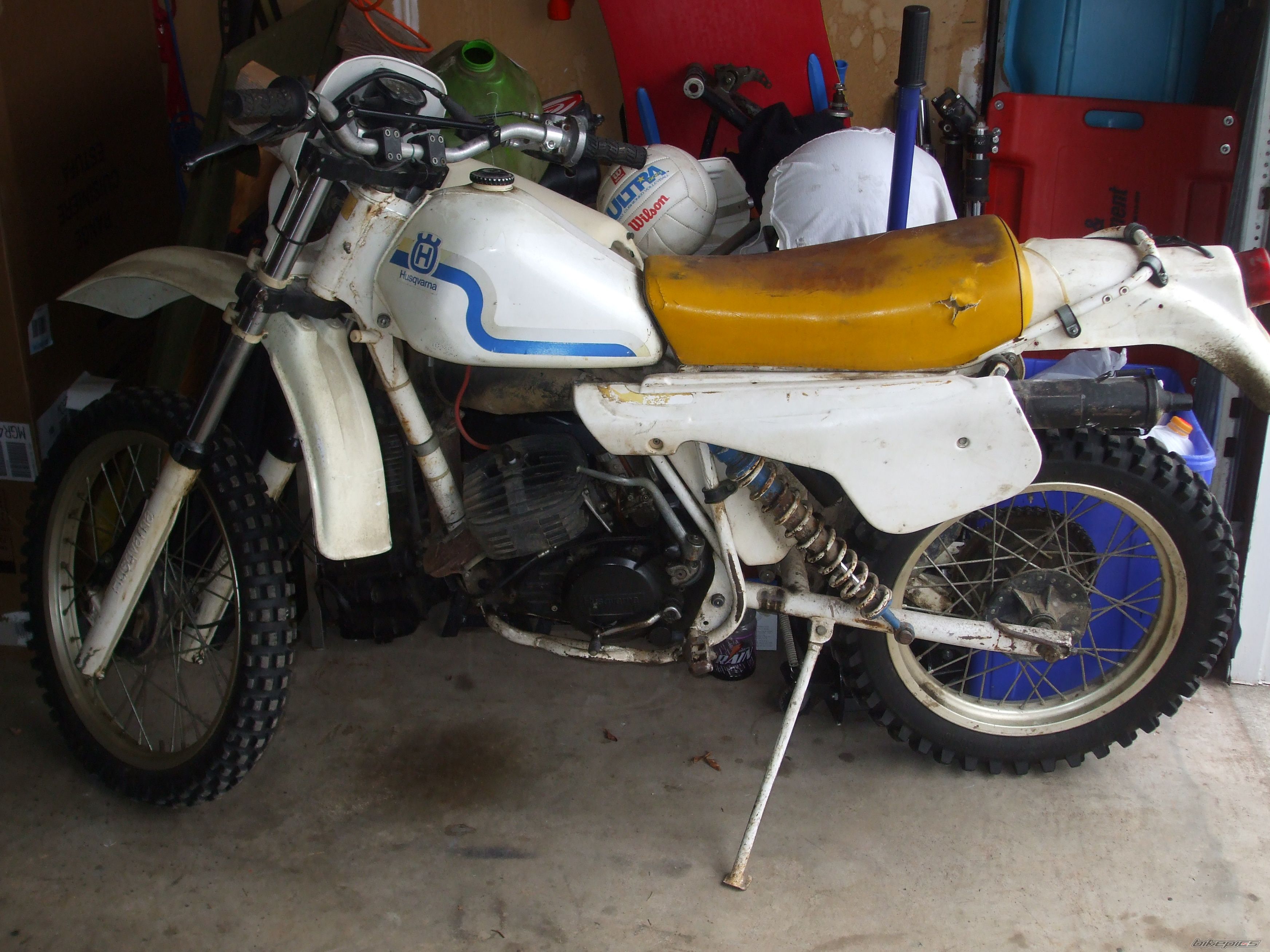 Photo 1550257