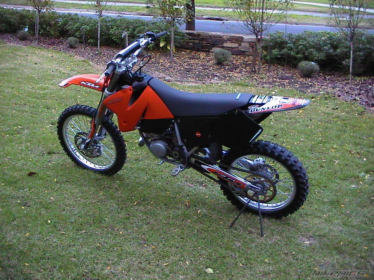 Photo 155026