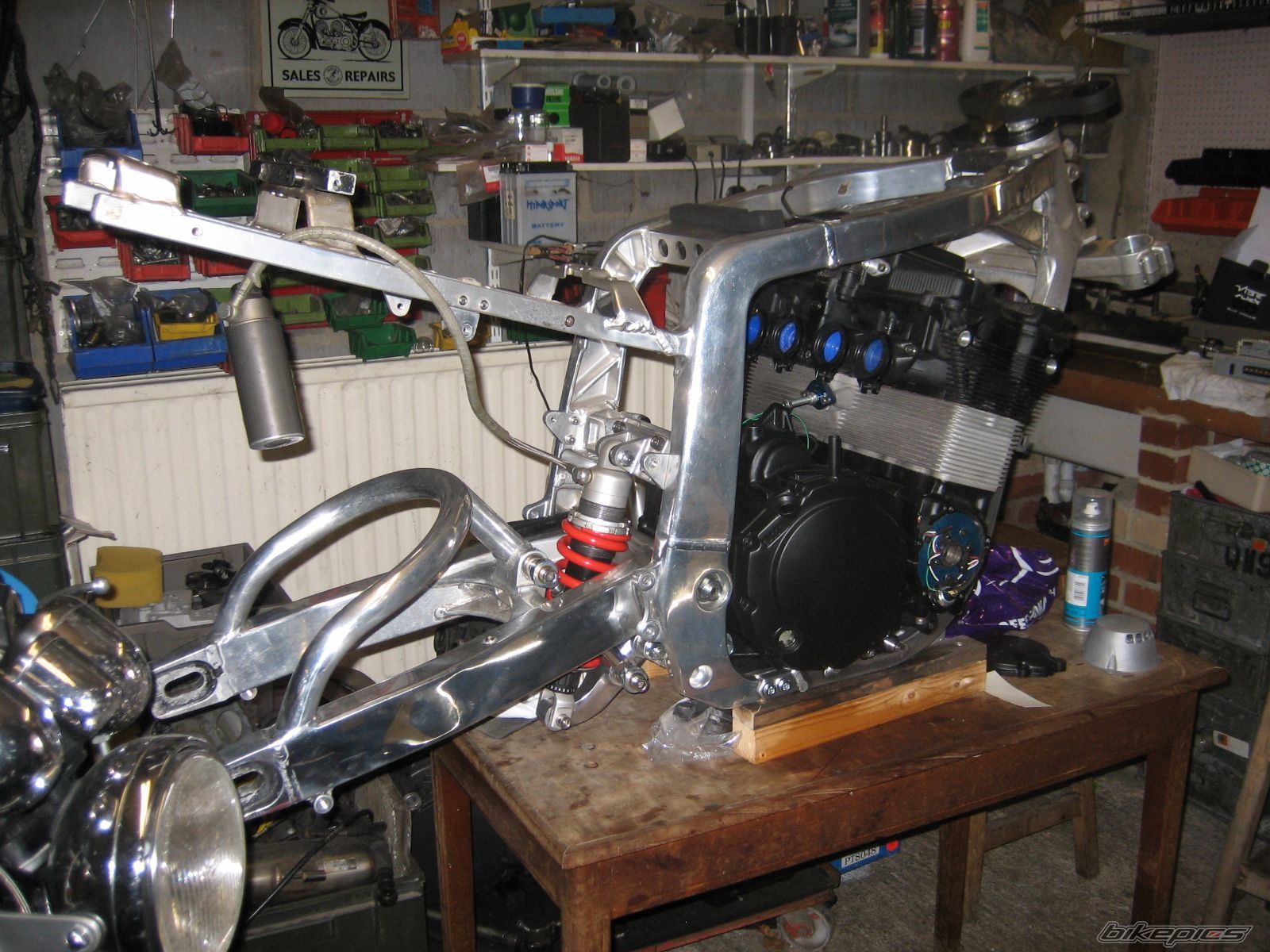 Bike Photo 1550267